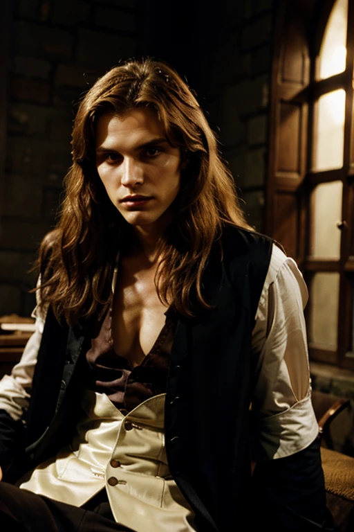 Lestat