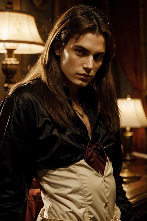 Lestat