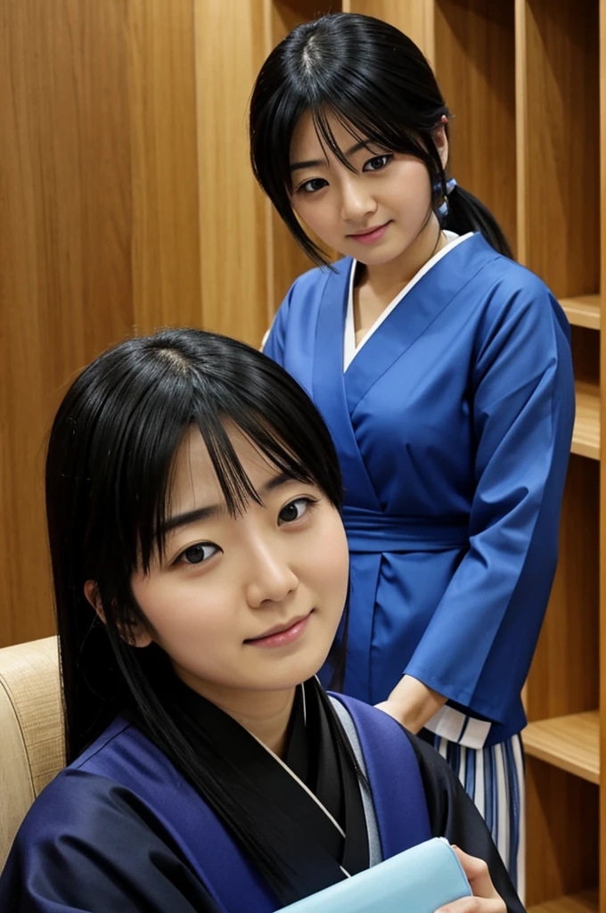 Emikuki