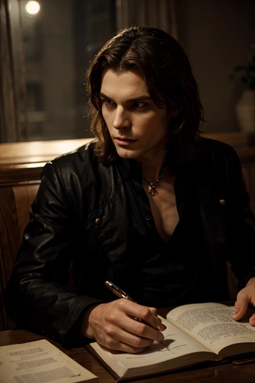 Lestat