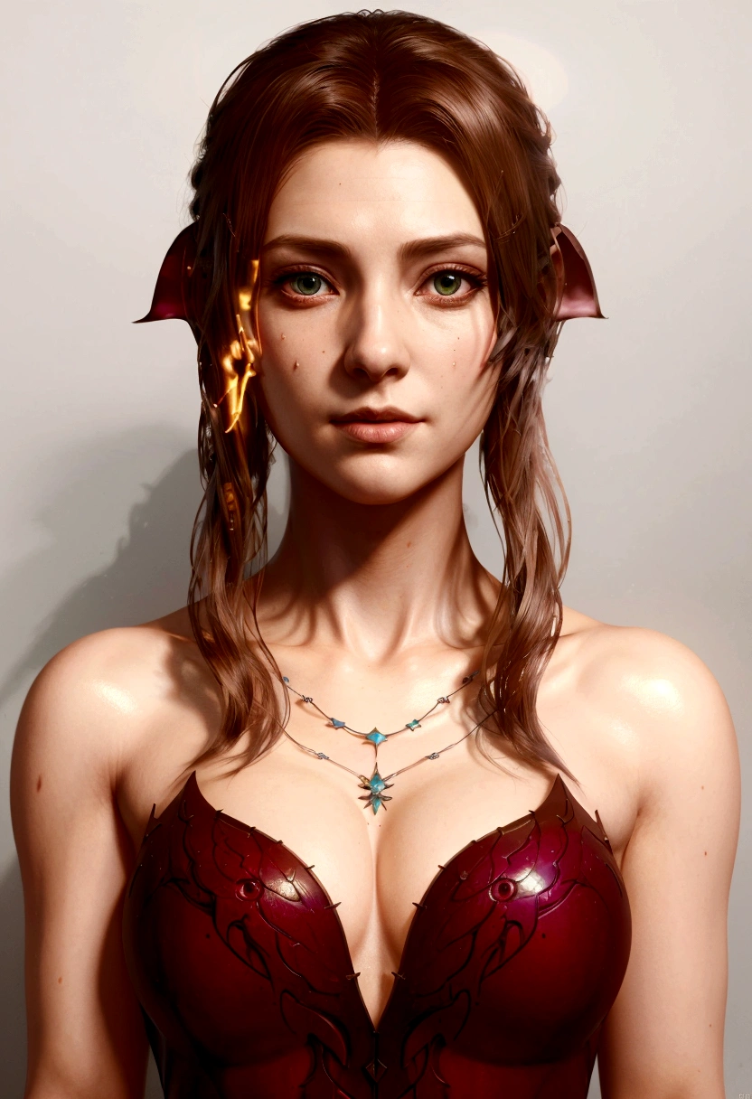 masterpiece, best quality, (extremely detailed CG unity 8k wallpaper), (best quality), (best illustration), (best shadow), absurdres, realistic lighting, (Abyss), beautiful detailed glow, art by PeterMohrBacher,