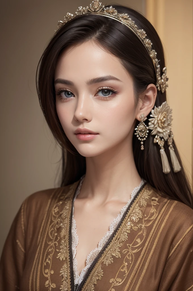 ((best quality)), ((masterpiece)), (detailed), perfect face