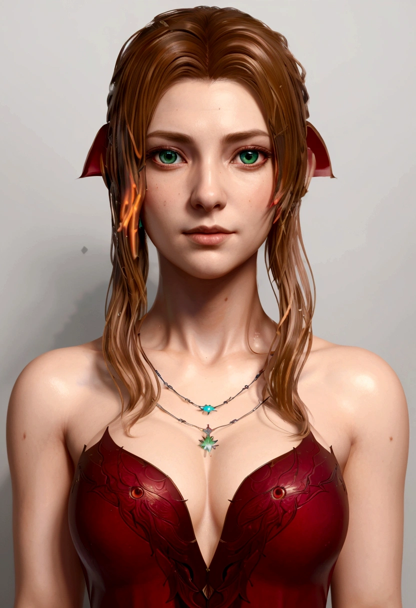 masterpiece, best quality, (extremely detailed CG unity 8k wallpaper), (best quality), (best illustration), (best shadow), absurdres, realistic lighting, (Abyss), beautiful detailed glow, art by PeterMohrBacher,