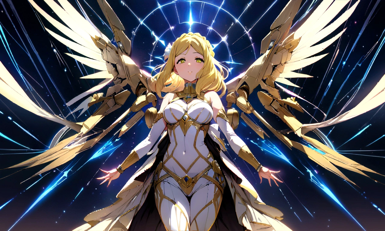 Love Live Ohara Mari, masterpiece, Highest quality