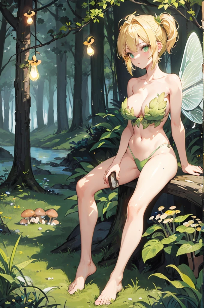 Browsing Caution,(software:1.5), (Tinkerbell、Green tank top:1.5)、((Torn clothes:1.5))、(((Fairy:1.8)))、Blonde、Braid:1.5、Round eyes、16 years old、Thin thighs、(pointy breasts:1.5、Huge Breasts:1.2)、How stupid, liar, Leg spread, detailed, Spread your legs, Show your side, Down the Out、Sexual fluids overflowing、Insert a very thick penis:1.5、(Girl trembling with sexual climax:1.5)、vagina、Sex、Tears are overflowing、anger、(Dynamic pose)、(Active movement:1.7)、Top view、((from above:1.2))、torn white stockings、gang rape,Three boys、((Ahegao))、confusion、color、(A man pinches her nipples:1.5)、((Lots of naked men:1.6))、Surrounded by men:1.5、Blushing、((grass:1.5))