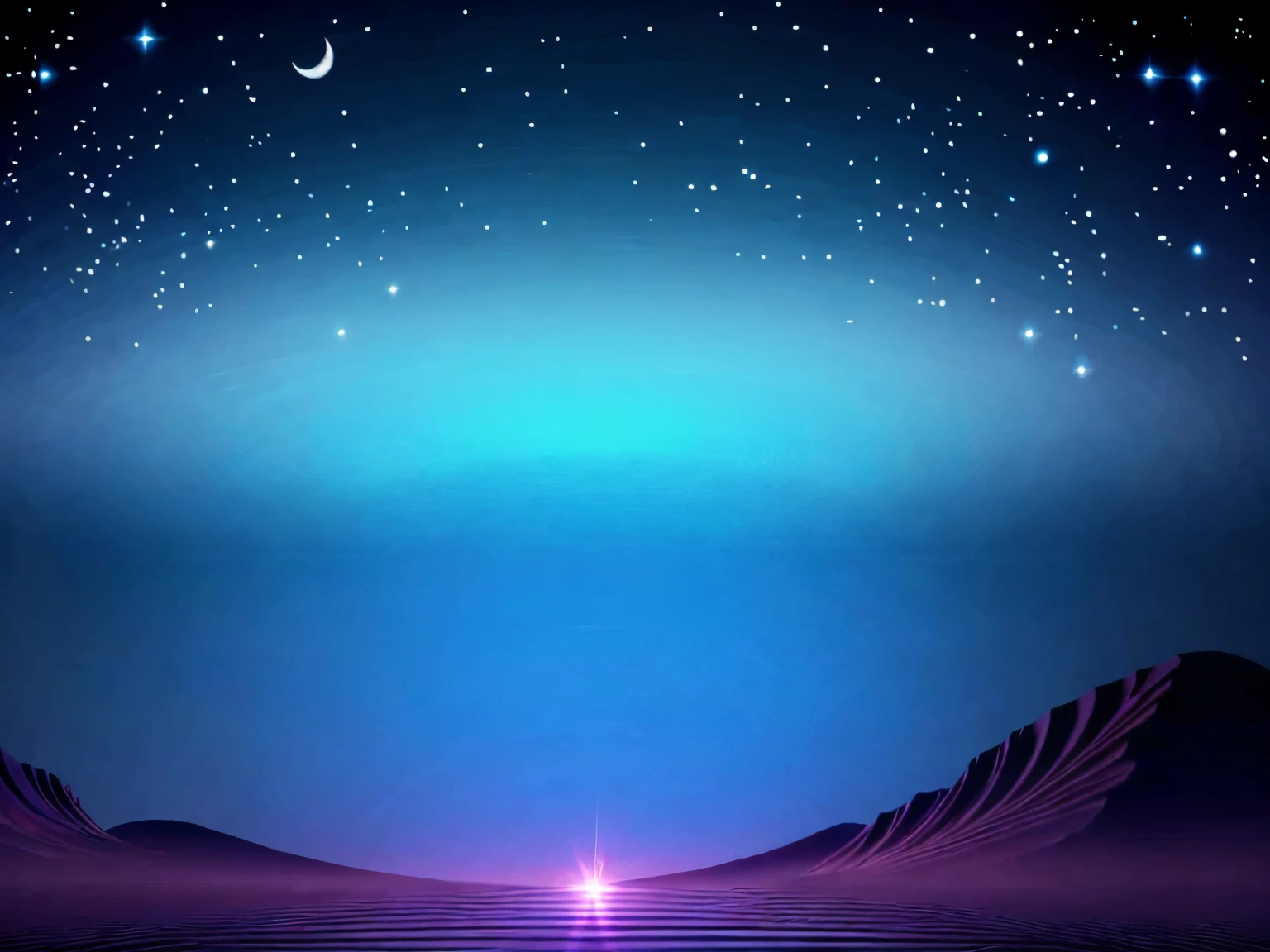 ((background only))