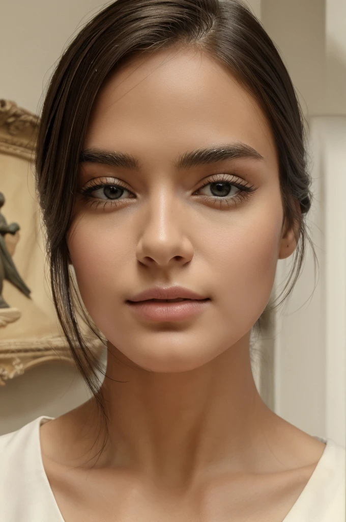 ((best quality)), ((masterpiece)), (detailed), perfect face