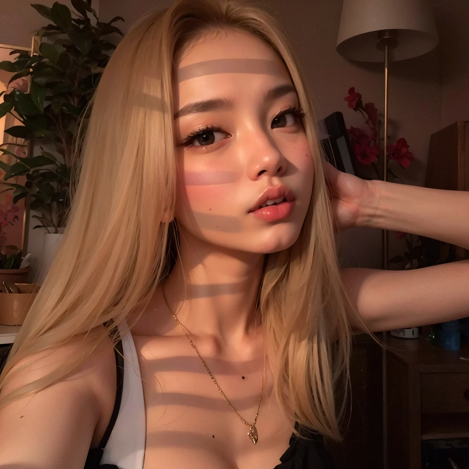 Jennie BlackPink
