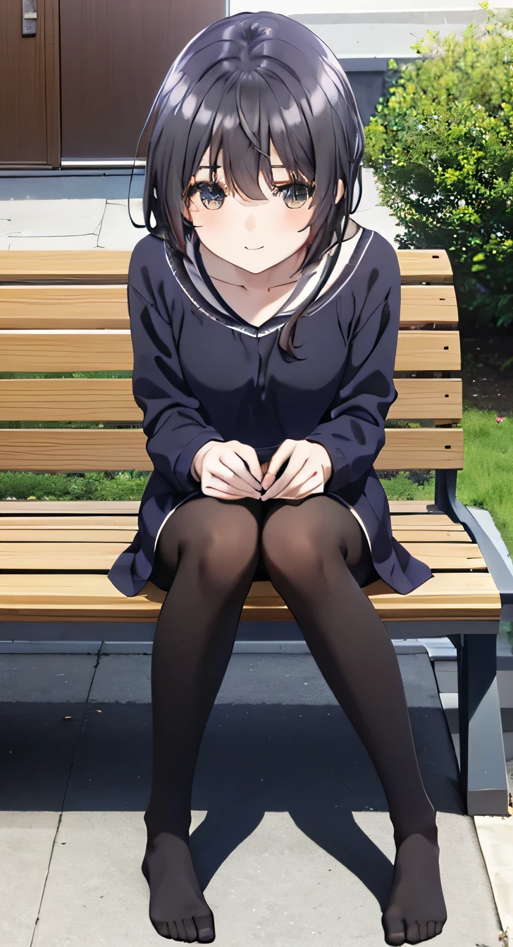 a mature anime girl open legs show,Riding a penis in e, Masturbation