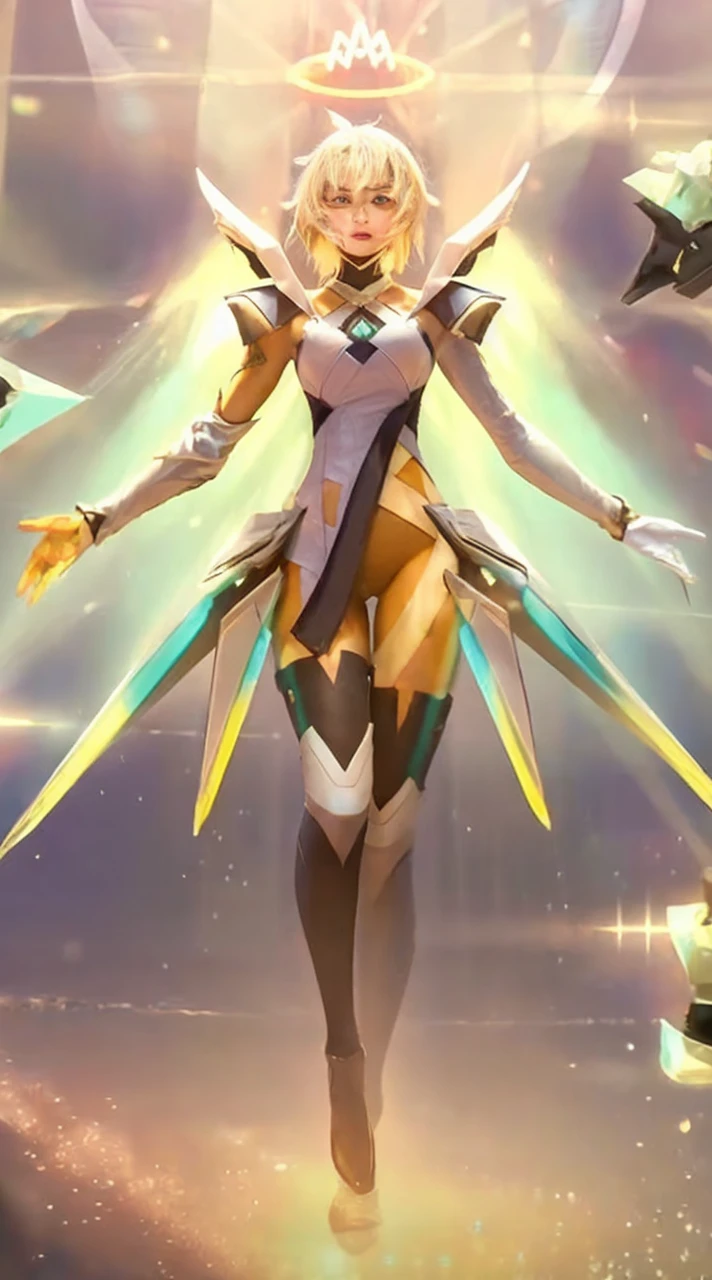 ((Best Quality, 8K, Masterpiece:1.3)), Focus:1.2, Perfect Body Beauty:1.4, Buttocks:1.2, (Layered Haircut:1.2)), (Rain, Street:1.3), Bandeau Dress:1.1, Highly Detailed Face and Skin Texture, Delicate Eyes, Double Eyelids, Whitened Skin, Long Hair, (Round Face: 1.5)