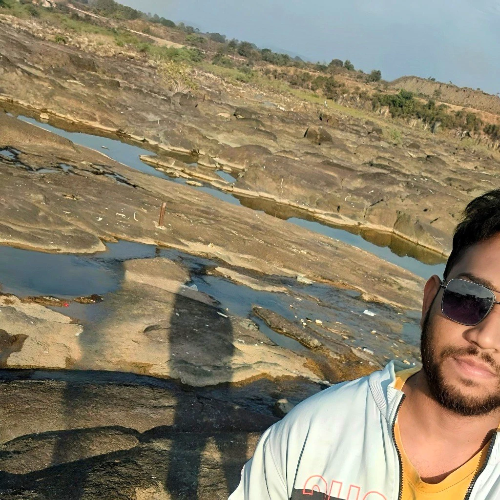 Add beach