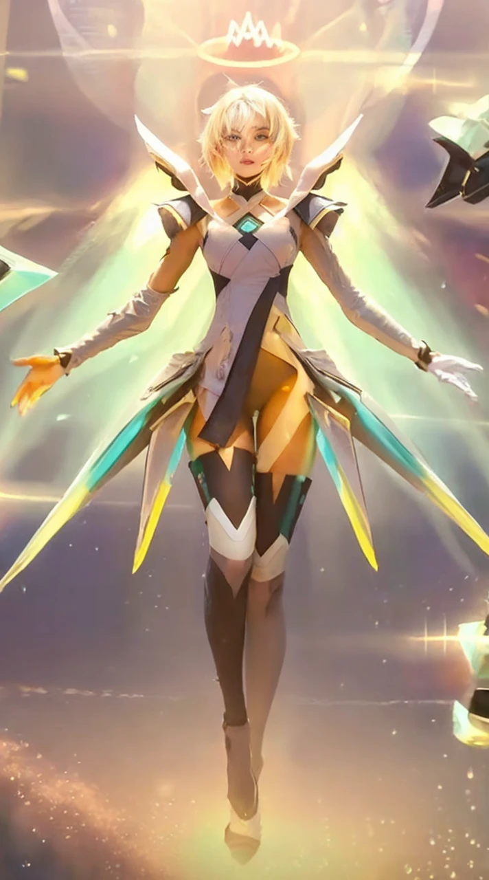 ((Best Quality, 8K, Masterpiece:1.3)), Focus:1.2, Perfect Body Beauty:1.4, Buttocks:1.2, (Layered Haircut:1.2)), (Rain, Street:1.3), Bandeau Dress:1.1, Highly Detailed Face and Skin Texture, Delicate Eyes, Double Eyelids, Whitened Skin, Long Hair, (Round Face: 1.5)