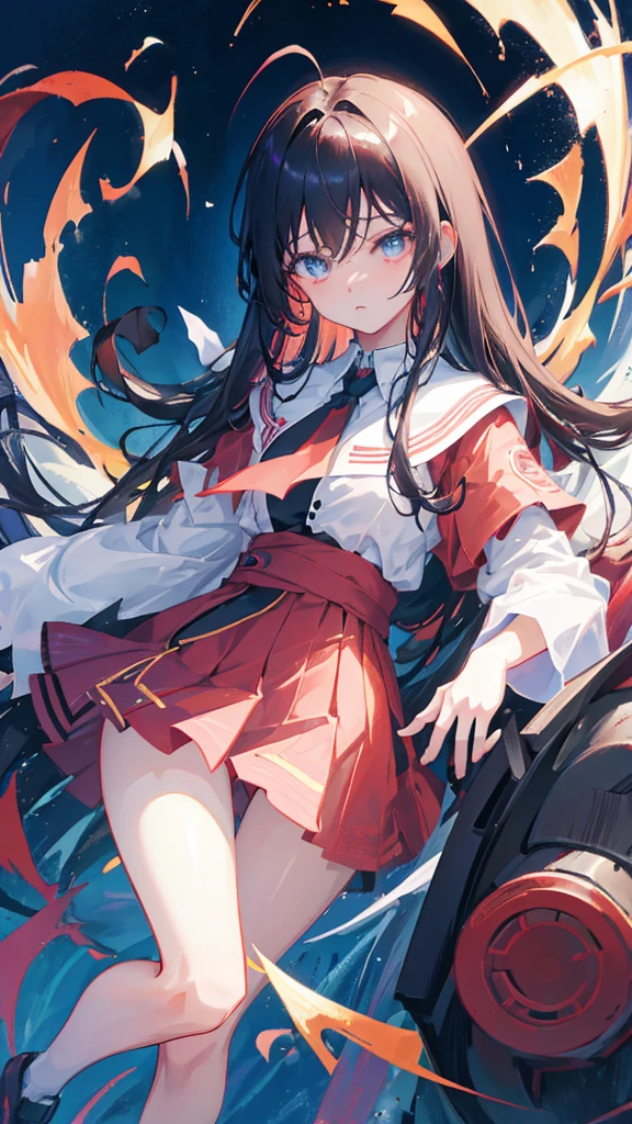 黄色の背景にblackい髪とblackい翼を持つanimeの, 悪魔anime少女, Neogoth, Nightcore, anime サイバーパンク, ゴシックメイデンanimeの女の子y Ren, blackいドレスを着たanimeの女の子, ae サイバーパンク art, anime「Overload」Albedo of, 1 7歳のanimeゴス少女, black, 壮大なanimeスタイル