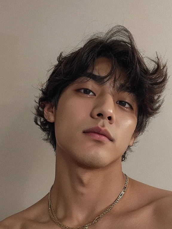 Taehyung, Color, IN, BTS member, K-Pop idol