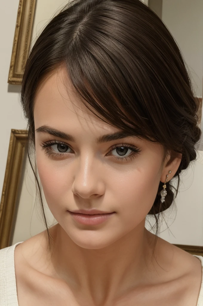 ((best quality)), ((masterpiece)), (detailed), perfect face
