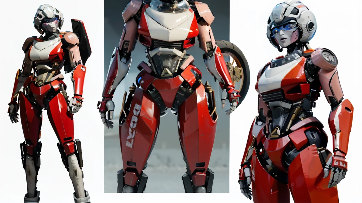 ROTB_Arcee, 1 chica, pechos grandes, de frente, extremely high detal CH, 8L, REFERENCE SHET RENDERED, hd 4k, estructura de cuerpo robot, mecha, , Caderas anchas, muslos gruesos, reference sheet, no background reference, modelado 3d, voluptuosa, primer plano, enfoque FRONTAL, por delante, from front, frontal focus modelado 3d , 3d , referencia, imagen de referencia blocking reference blender wearing, full body, stanging hole body highly detailed, highly detailed figure, female full body, female body, humanoid woman, female full-skin figure, realistic body structure, woman body, female human torso, perfect human female specimen, human female, detailed body structure