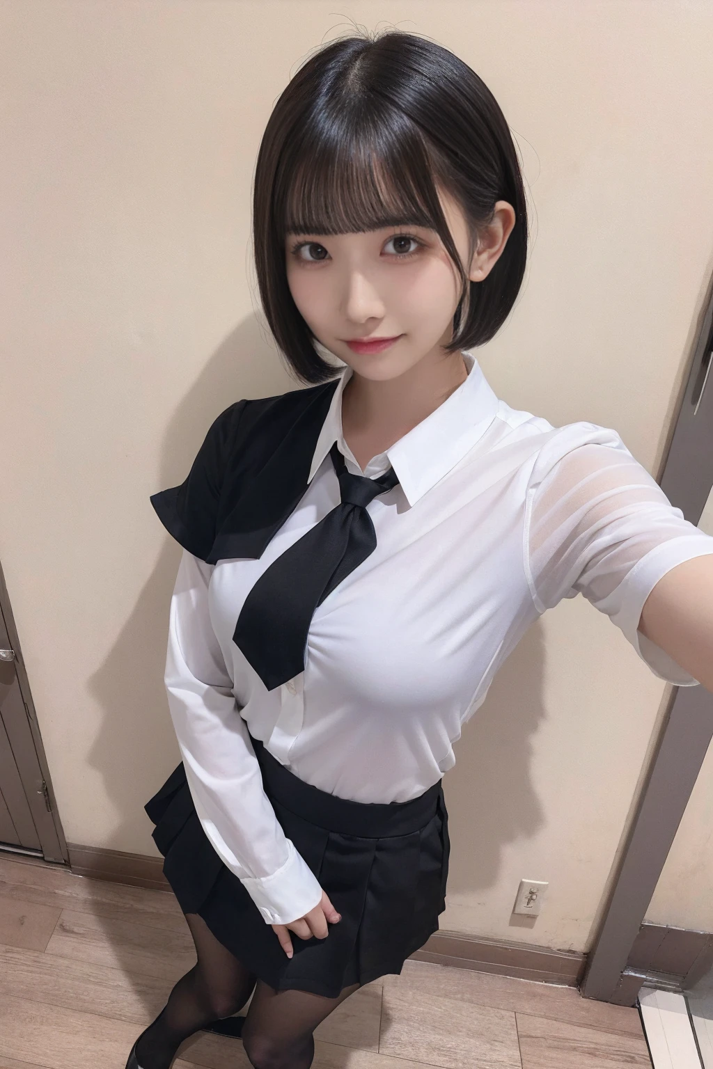 Ultra HD、8K,20th generation、girl、chest,,、Real 1.87、close range、Bob Hair、大きなchest、Bob Hair、、smile,Bob Hair,,、Bob Hair,Bob Hair,Side angle,Full body portrait,、black pants skirt、pantyhose round 1、、Small face、bob-hround 1、bank,,Bob Hair,round 1、大きなchest,、Show me your pants、,Pussy,Pussy enlargement、Bob Hair、Showing panties、Big tits Shot from below,Bob Hair,Showing panties、Black Lingerie,Real 1.87、,Shot from below,Selfie,Bob Hair,Spread your legs,See-through lace panties,black-pantyhose、きWhite shirt、Red Languree.alone.Bob Hair、Bob Hair、White shirt、Bob Hair、Bob Hair,short hair、pantyhose.White button-up shirt、Bob Hair,short hair、