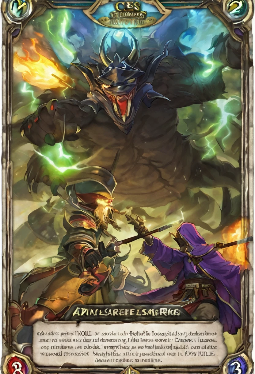 At the heart of this tournament are the Virtual Holy Monsters, powerful creatures summoned using special cards. Ces monstres possèdent des pouvoirs incroyables et peuvent changer le cours des duels en un instant. Faced with formidable adversaries and unexpected challenges, Yuuki et ses amis doivent combattre pour leur survie et prouver leur valeur en tant que duellistes.