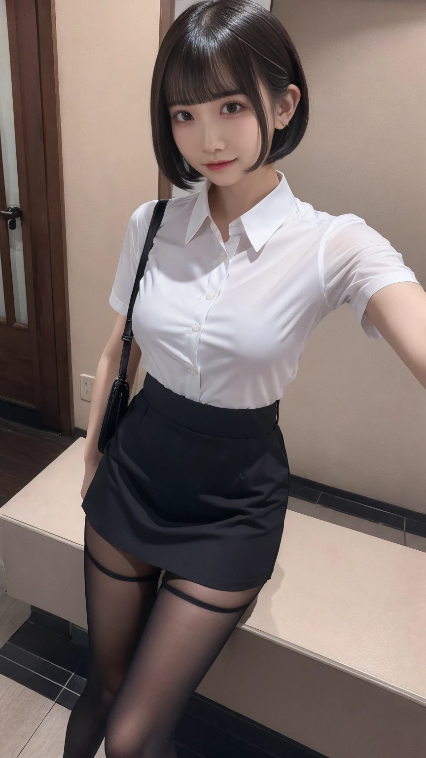 Ultra HD、8K,20th generation、girl、chest,,、Real 1.87、close range、Bob Hair、大きなchest、Bob Hair、、smile,Bob Hair,,、Bob Hair,Bob Hair,Side angle,Full body portrait,、black pants skirt、pantyhose round 1、、Small face、bob-hround 1、bank,,Bob Hair,round 1、大きなchest,、Show me your pants、,Pussy,Pussy enlargement、Bob Hair、Showing panties、Big tits Shot from below,Bob Hair,Showing panties、Black Lingerie,Real 1.87、,Shot from below,Selfie,Bob Hair,Spread your legs,See-through lace panties,black-pantyhose、きWhite shirt、Red Languree.alone.Bob Hair、Bob Hair、White shirt、Bob Hair、Bob Hair,short hair、pantyhose.White button-up shirt、Bob Hair,short hair、