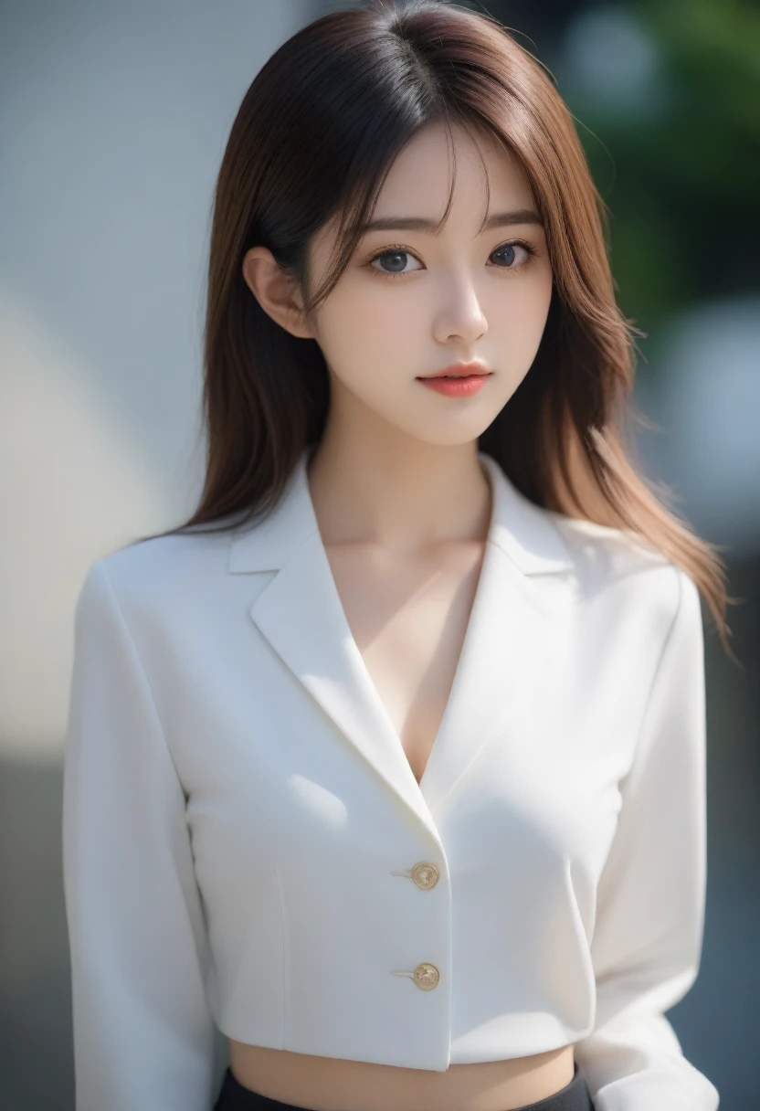 8K, Ultra-high resolution, Highest quality, masterpiece, 三分割法によるphotograph,Surreal, photograph, 1 Girl, (:1.3), pretty girl, Cute face, Beautiful eyes in every detail, 細かくdetailedに,masterpiece,, One Girl:1.2, Japan Female Announcer,Below the waist,Lower Body,sports gym,skinny pants,Half length,Tight pants,Beautiful leg line beauty,Full of sex appeal,Sensual、(((Ideal body type)))、Perfect Anatomy、鮮明なdetailed、detailed、Surreal、Light and shadow,Strong light