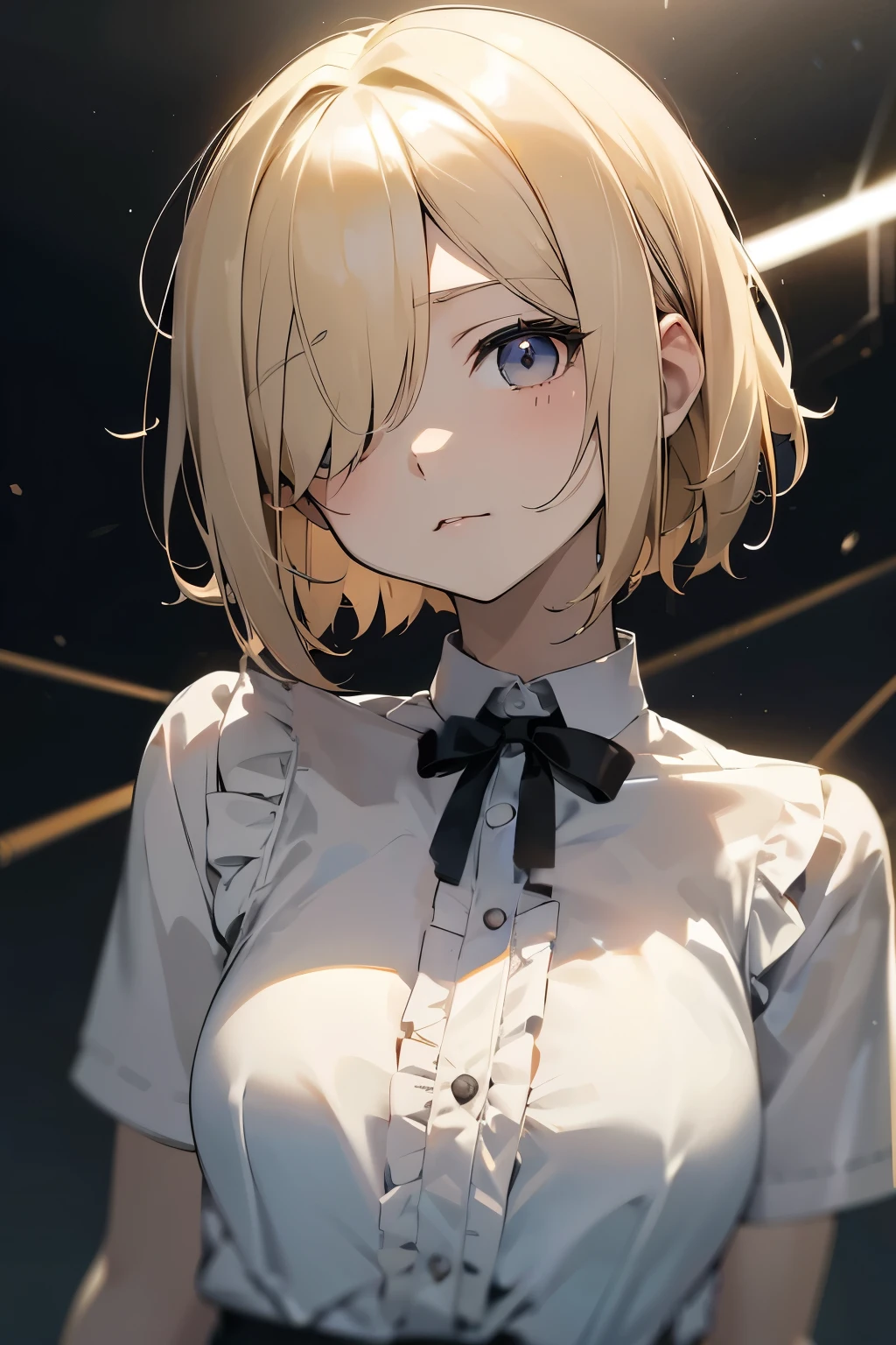 frill