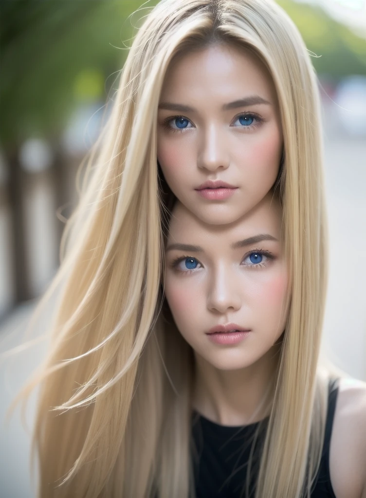 See the skin，Shiny，tmasterpiece，Very sexy，huge kin texture，Japan Kyoto，flourishing，Lady Lady，Cherish the rest of your life，Blue-eyed blonde
