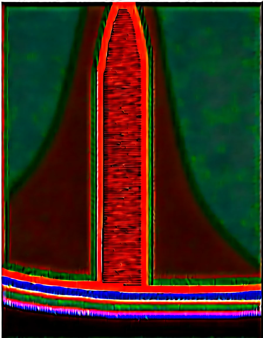 source_furry, score_9, score_8_up, score_7_up, Anthro lizard, anthro rat, gay, nipples, forced anal sex, pants down, chair position,sitting ,anthro,young, cum in ass, anal orgasm, clothed,anal penetration ,male, orgasm, classroom, writing paper, from behind ,flared,size difference, larger penetrating,(thick penis:1.6),big balls,intricate details,close up,detailed, highly detailed,  anatomically correct,