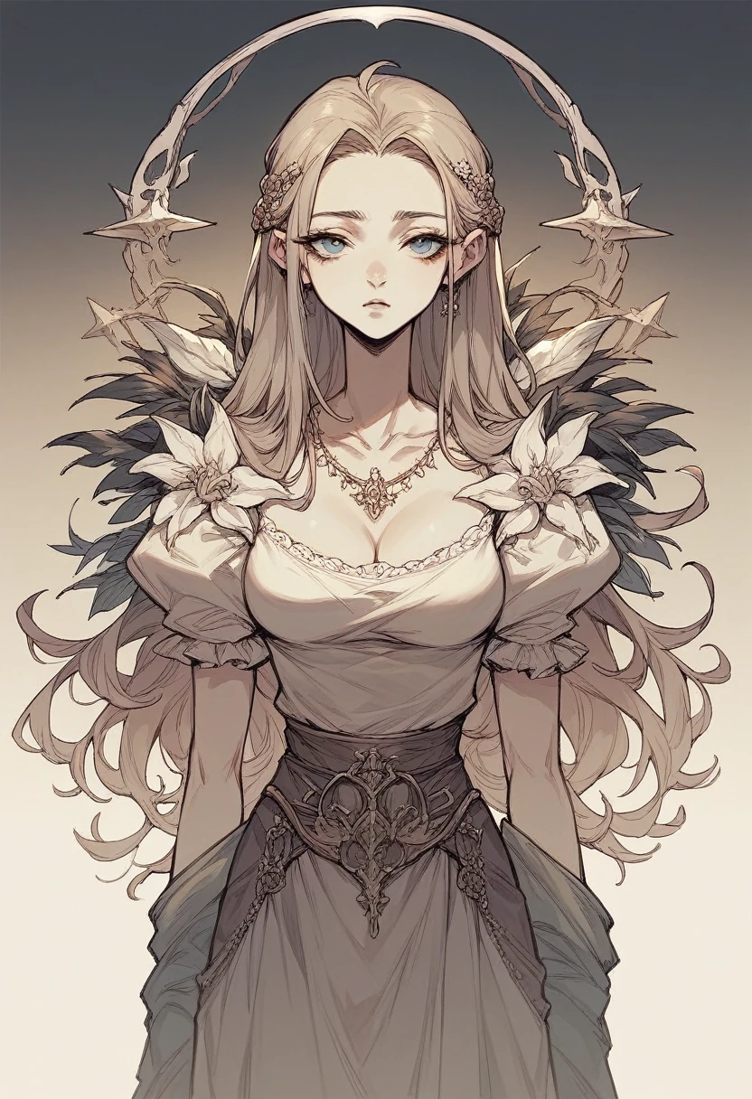 girl, only wear panth
