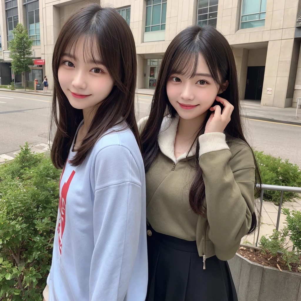 cool、university student、smile、male、Xia Youjie