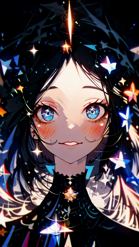 Mona Lisa Smile