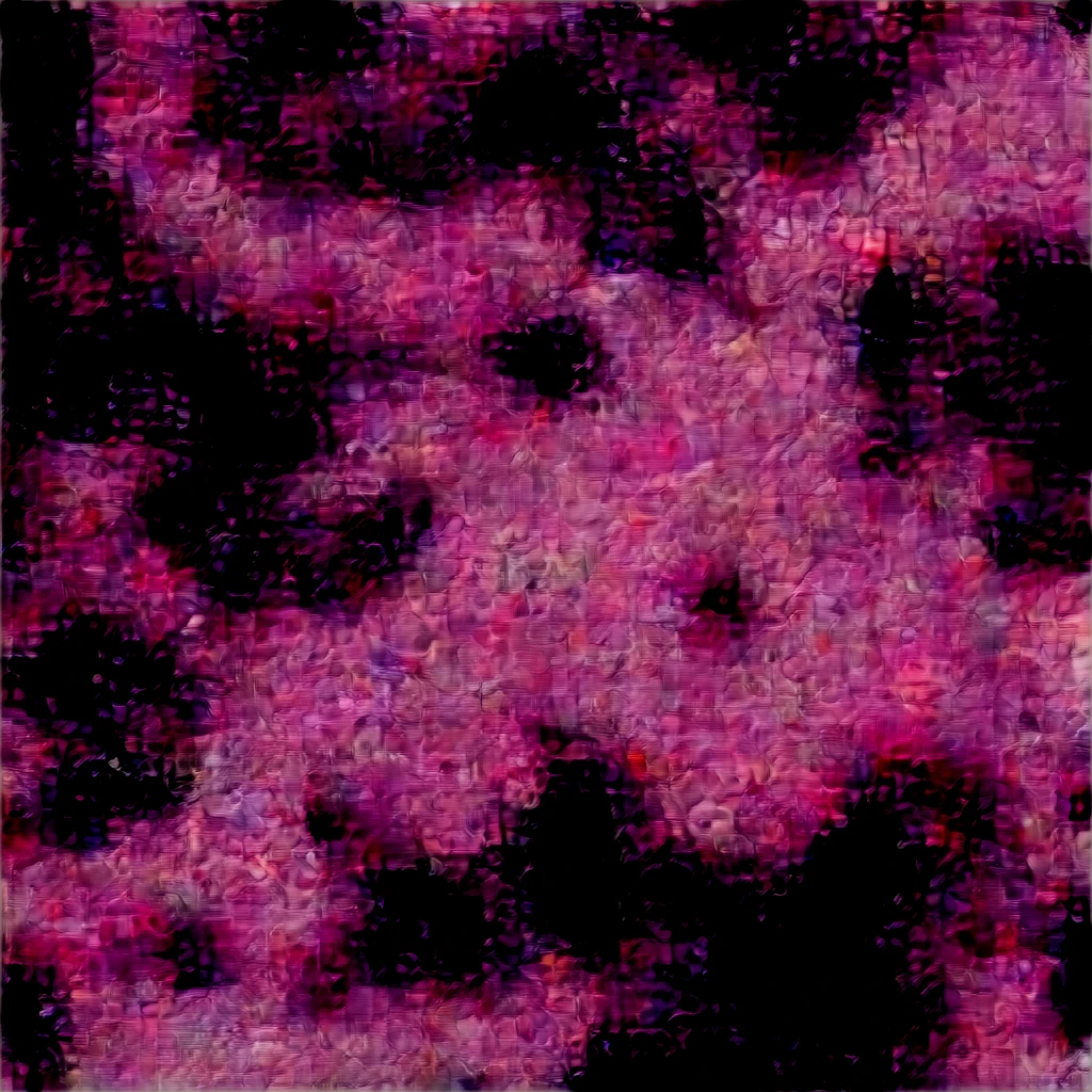 (high quality, 8k, 4K, high contrast, artwork:1.2, high quality, best aesthetics), (dynamic angle), ((1 woman)), erotic, sensual, mature body, super detailed, beautiful face detailed, beautiful eyes detailed, detailed beautiful mouth, sexy body, perfect breats, perfect wide thighs, (long black wavy hair), (black eyes), (sexy expression), (black lipstick), (black eyeliner), (black eyeshadow), (black sleeveless bodycon costume), (black sexy playboy bunny suit), (black bunny ears), (exposed thighs), (close-up), (focus on face), (centered), (looking at the viewer), (inside a bedroom)