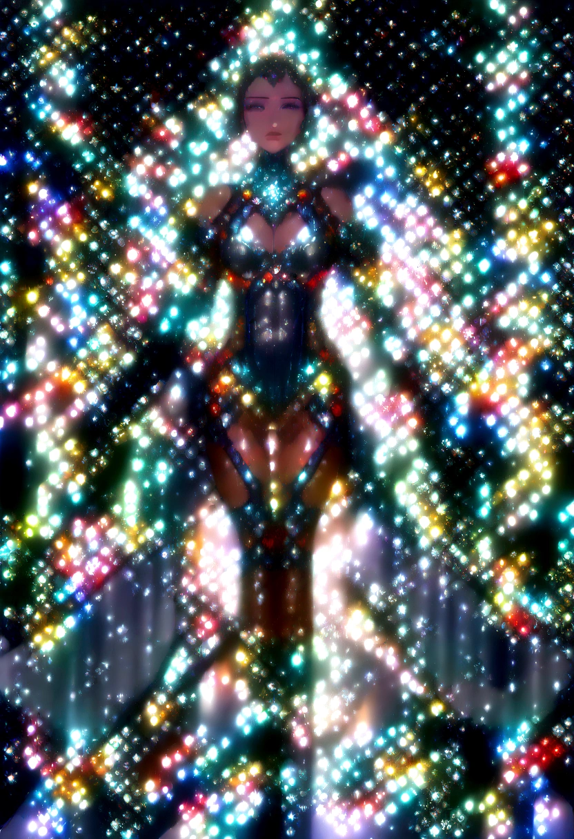 (((musical thrush)))8k,((Hotel Transylvania))(((amazing tits)))hot, beautiful,((horny)),((( she wears her black dress)))((has horns)))8k, hyperrealistic everything like an unreal engine ray tracing render ((hyperrealistic human style)),(((Empty dark background))). hyperrealistic everything like an unreal engine ray tracing render estilo humano realista ,(((Empty dark background)))., Softly lit, Intimate exquisite detail, sharp focus, intricately detailed, award-winning photography, small spotlight, low contrast, high sharpness, facial symmetry, depth of field, cinematic background, Unreal Engine Rendering, central image, dreamlike, Softly lit, intimate, imagen de whole body ,whole body,((busty)),((shapely legs)) perfect ass ecchi, hdri