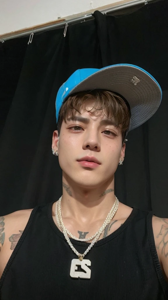 Jungkook, Jeon Jungkook, bts, Jungkook