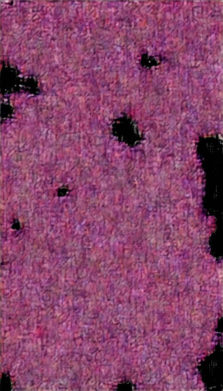 (high quality, 8k, 4K, high contrast, artwork:1.2, high quality, best aesthetics), (dynamic angle), ((1 woman)), erotic, sensual, mature body, super detailed, beautiful face detailed, beautiful eyes detailed, detailed beautiful mouth, sexy body, perfect breats, perfect wide thighs, (long black wavy hair), (black eyes), (sexy expression), (black lipstick), (black eyeliner), (black eyeshadow), (black sleeveless bodycon costume), (black sexy playboy bunny suit), (black bunny ears), (exposed thighs), (close-up), (focus on face), (centered), (looking at the viewer), (inside a bedroom)