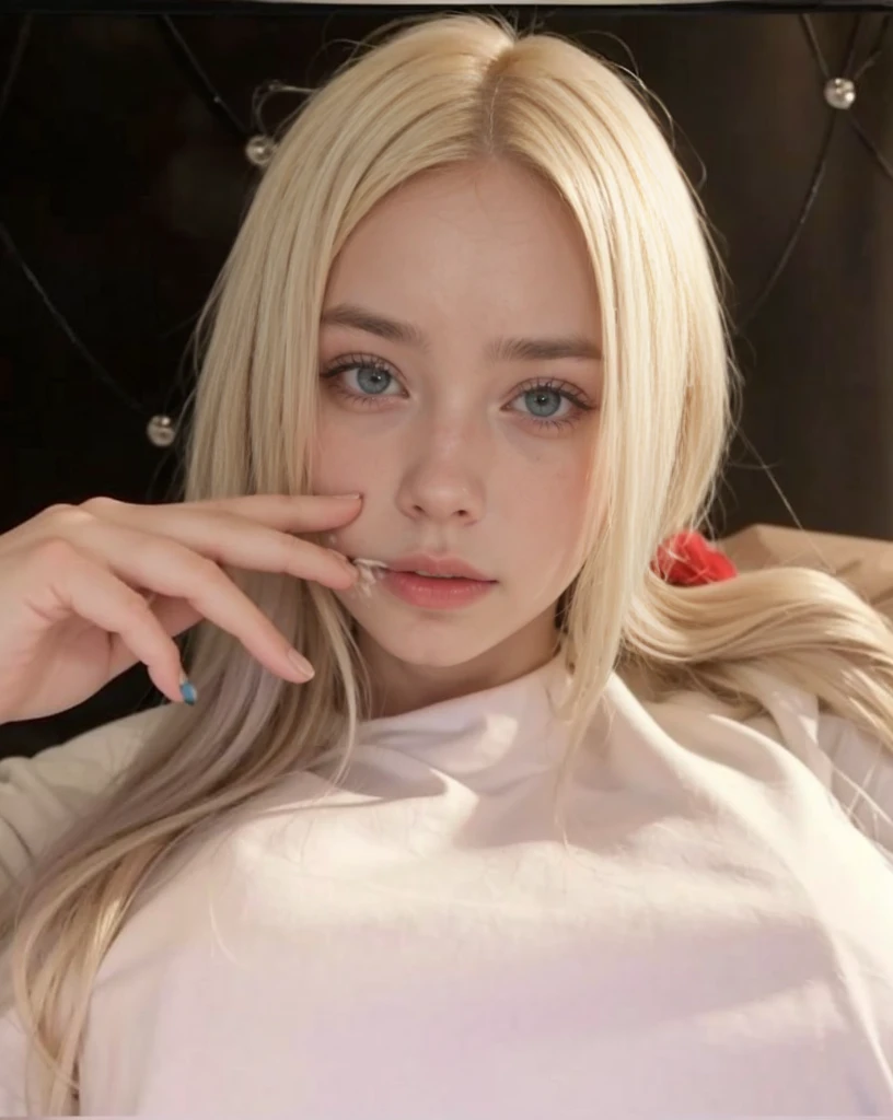 {Billie eilish} //oceaneyes.billieeilish