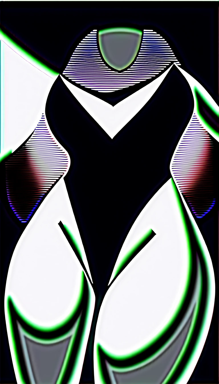 (high quality, 8k, 4K, high contrast, artwork:1.2, high quality, best aesthetics), (dynamic angle), ((1 woman)), erotic, sensual, mature body, super detailed, beautiful face detailed, beautiful eyes detailed, detailed beautiful mouth, sexy body, perfect breats, perfect wide thighs, (long black wavy hair), (black eyes), (sexy expression), (penetrating gaze), (black eyeliner), (black eyeshadow), (black sleeveless bodycon costume), (black sexy playboy bunny suit), (black bunny ears), (close-up), (focus on face), (centered), (looking at the viewer), (inside a bedroom), (exposed thighs)