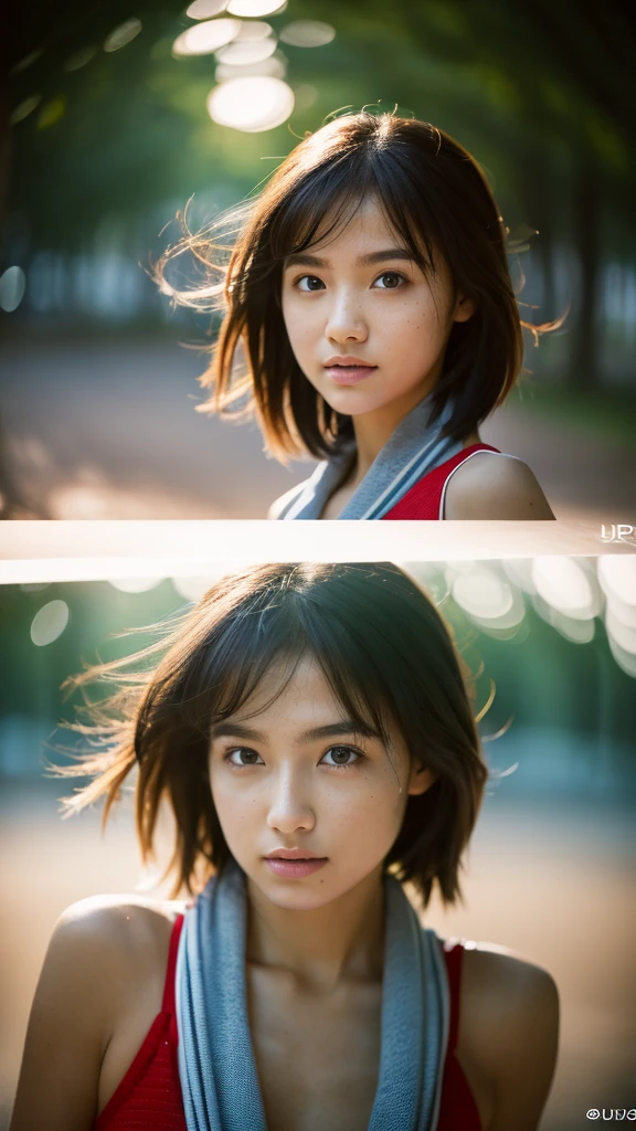 1girl, first-person view, lens flare, f/1.8, 135mm, Canon, UHD, retina, masterpiece, ccurate, anatomically correct, textured skin, super detail, high details, high quality, best quality, highres, 1080P, HD, 4K, 8k