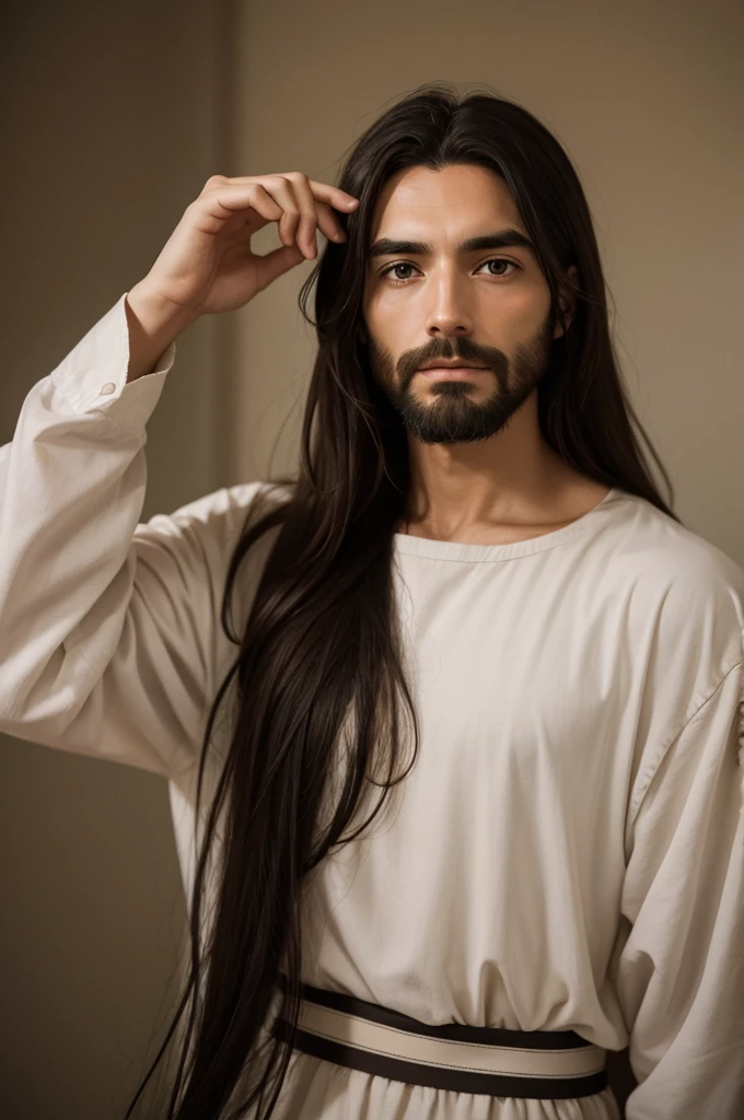 photos of jesus