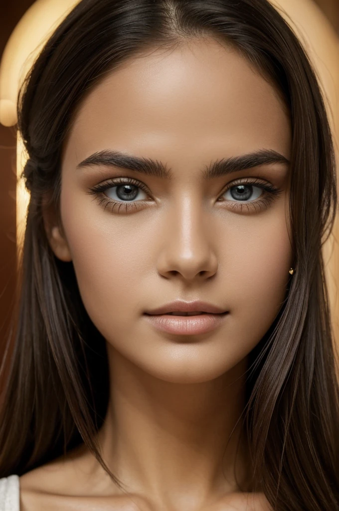 ((best quality)), ((masterpiece)), (detailed), perfect face