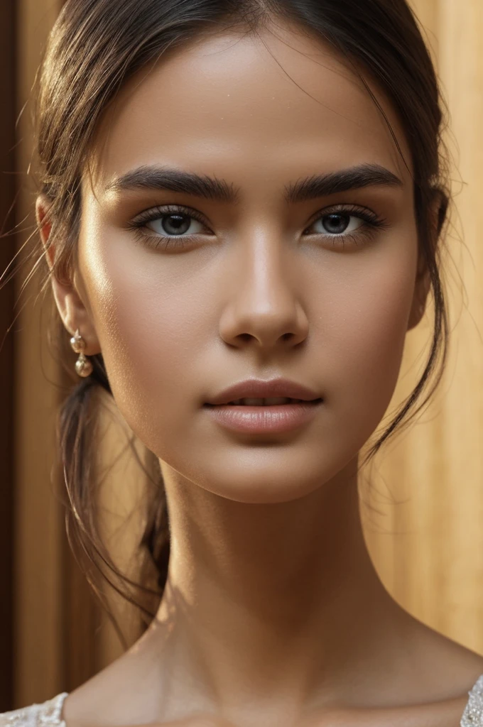 ((best quality)), ((masterpiece)), (detailed), perfect face
