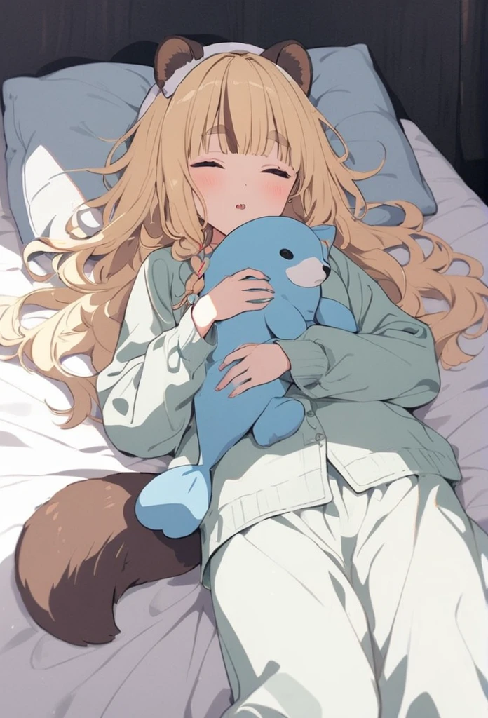 One Woman、Cute Woman、Thighs、Best image quality、High resolution、masterpiece、super high quality、Spread your legs、Pink Bra、black lace panties、Big Ass、Big 、Blushing、4K quality、Blushing、Proud face、wearing black pantyhose、bed、Spread your legs wide、Panty Shot、Very short pleated skirt、Sweaty all over、Heavy breathing、My breasts are bouncing up and down、heart、A mean look、Low - Angle