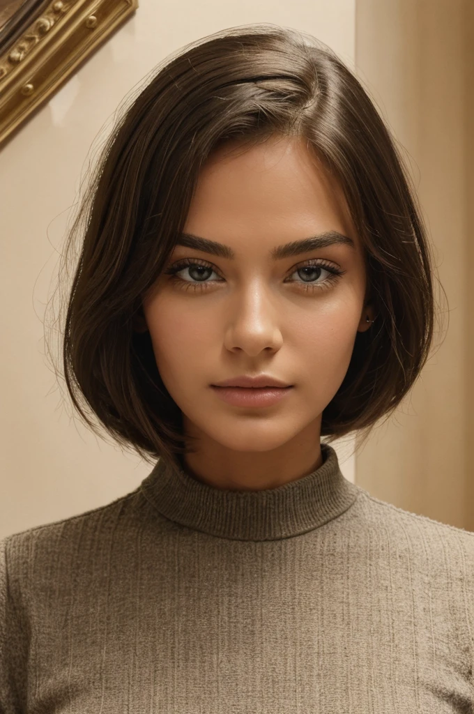 ((best quality)), ((masterpiece)), (detailed), perfect face