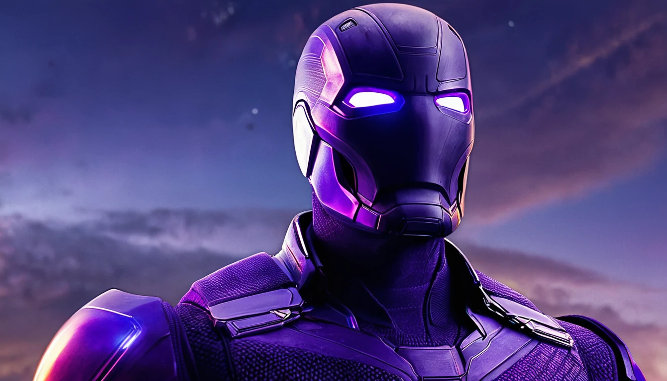 Avengers endgame Movie explain thumbnail 