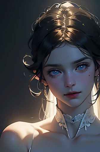 1male with black hair, blue eyes, and pale skin, 31 years old, (best quality,4k,8k,highres,masterpiece:1.2),ultra-detailed,(realistic,photorealistic,photo-realistic:1.37),cinematic lighting,dramatic lighting,intricate details,porcelain skin,elegant,serene,thoughtful expression,atmospheric,moody,dramatic shadows,chiaroscuro,neo-renaissance