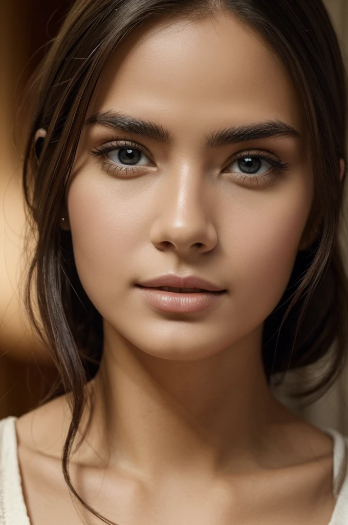 ((best quality)), ((masterpiece)), (detailed), perfect face