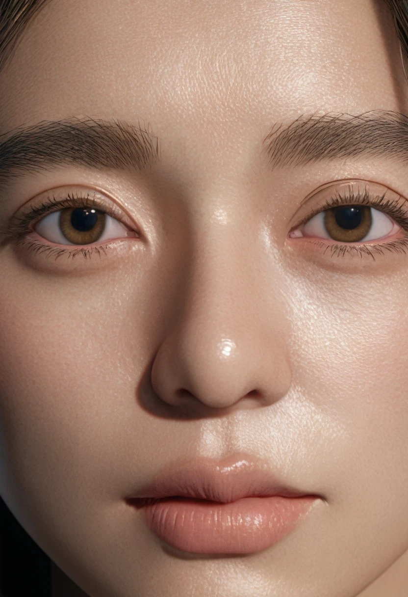 [object Object], [object Object], (Detailed face features:1.3), (RAW photo, 16k, masterpiece, best quality: 1.2), (ultra realism, hyper detailed and intricate realism: 1.3), (wide depth of field, radiant mapping, ray tracing, god rays: 1.2), High dynamic range, vivid, rich details, clear shadows and highlights, realistic, intense, enhanced contrast,