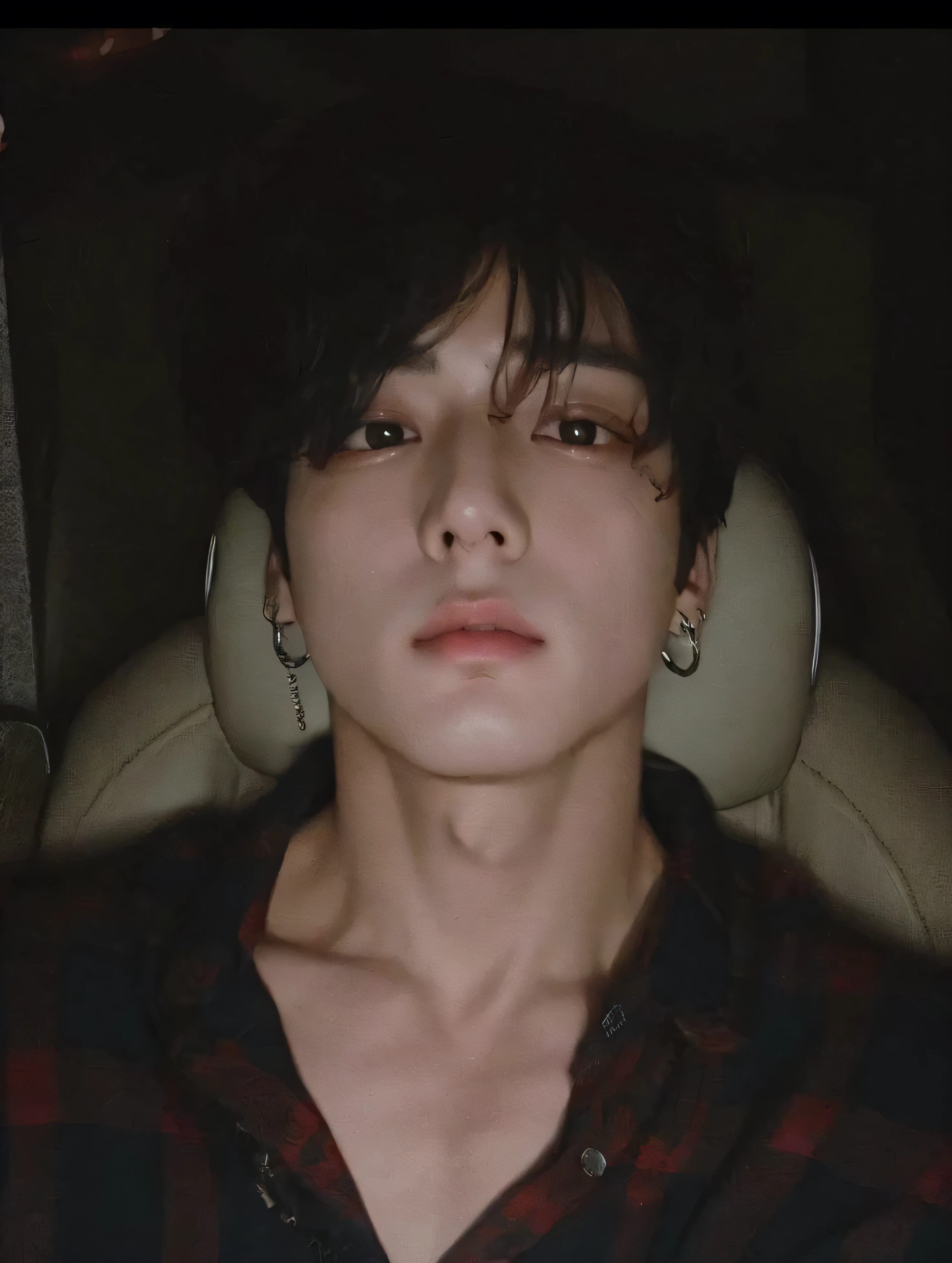 jungkook jeon, BTS jungkook, idol jk, jungkook, jungkook jeon bts, JK kpop idol