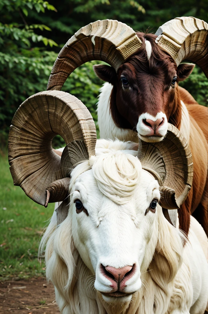 RAM PHOTO