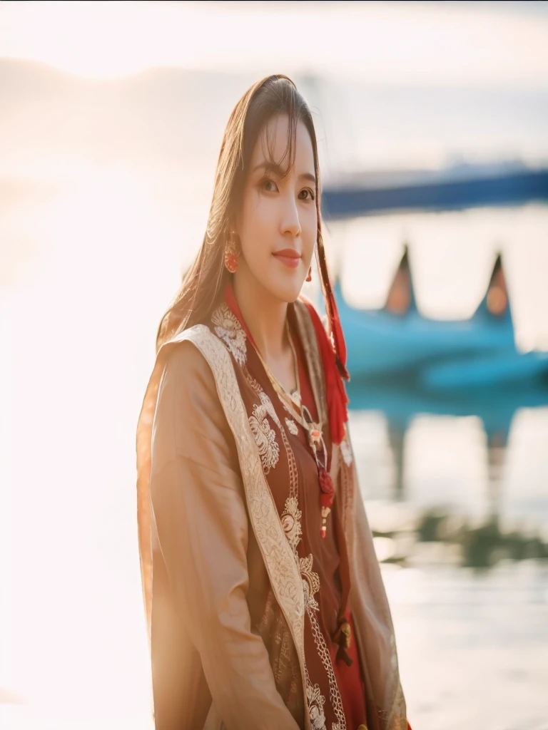 Wonderful background 
