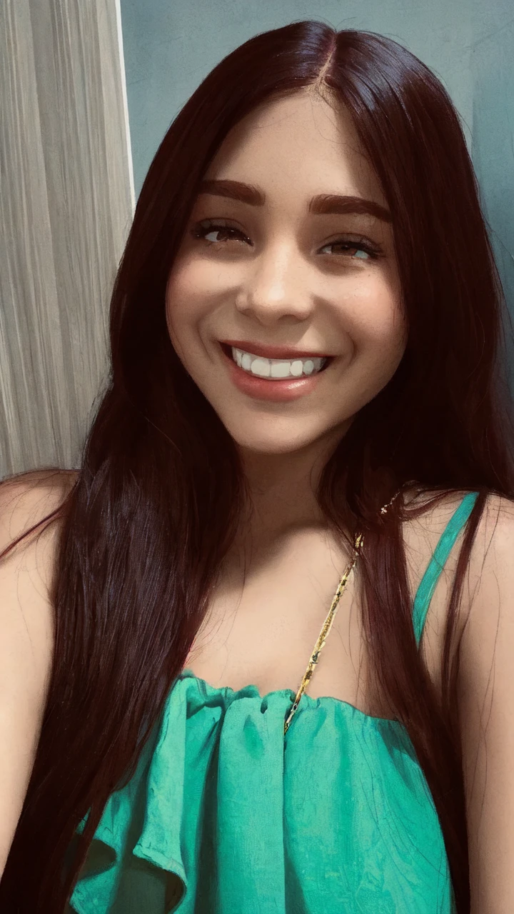 beautiful girl, close up,  face shot, woman, solo, sexy body, (cute:1.3), (([Hot red hair], [pixie bob], [crinoline])), realistic, (cute), (detailed face), detailed eyes, detailed iris, cameltoe,,